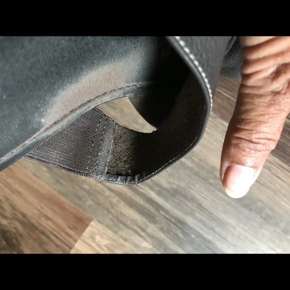 Sandals - Picture 3 of 4